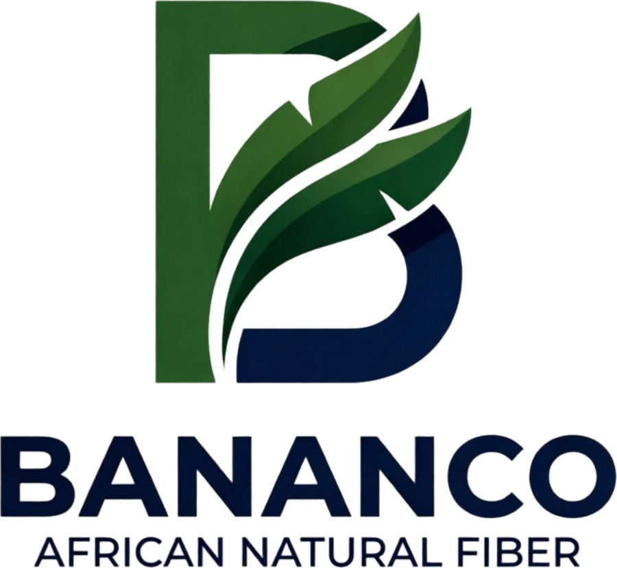 BANANCO — African Natural Fiber
