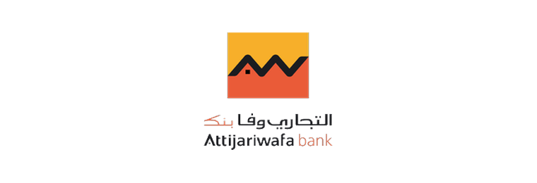Attijariwafa Bank