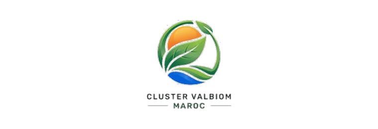 Cluster VALBIOM MAROC