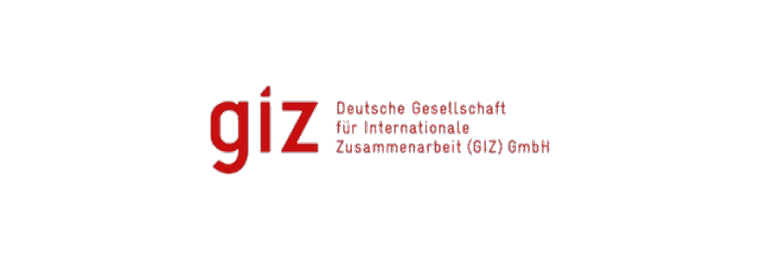 GIZ