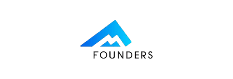 M Founders