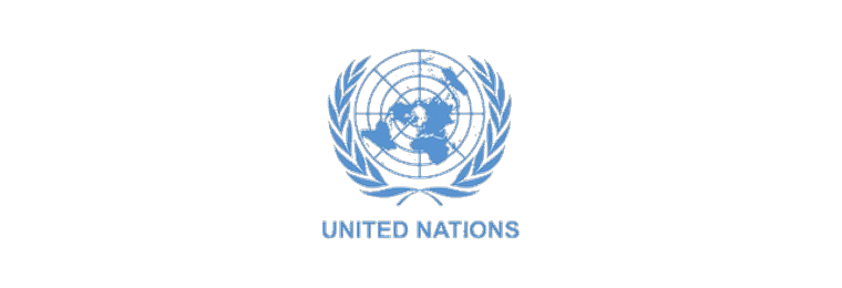 United Nations